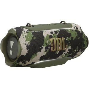 JBL Xtreme 5 Squad (JBLXTREME5SQUAD) Портативна тонколона