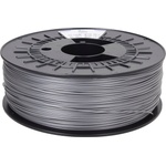 3DJAKE ABS Silver - 1, 75 mm / 1000 g (9010707006688)