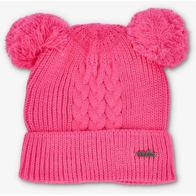 Ellesse GIRLS CAP ONE SIZE