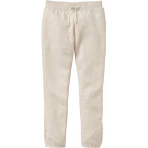 GAP V-logo jogger s - sportisimo - 31,27 лв