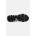 Weekend Max Mara Маратонки Weekend Max Mara Wkasfinge (2615761034600.KAKI)