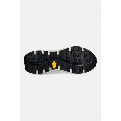 Weekend Max Mara Маратонки Weekend Max Mara Wkasfinge (2615761034600.KAKI)