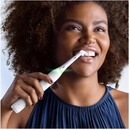 Image 1 of Oral-B iO Series 4 white