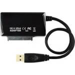 AXAGON USB 3.0 Pocket - SATA 6G FastPort3 (ADSA-FP3)