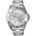 Q&Q A41A-002PY