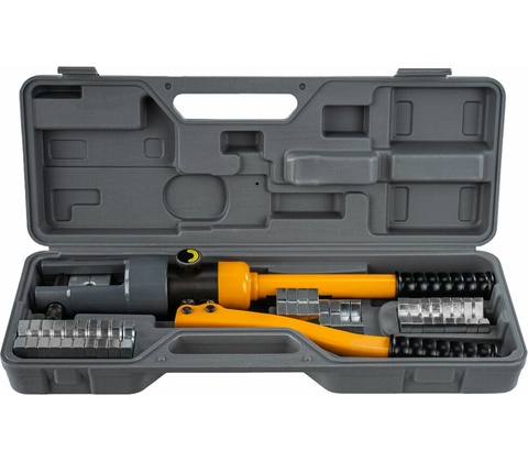 Powermat PM-ZHDK-6300T