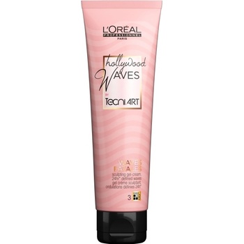 L'Oréal Tecni.Art Waves Fatales 150 ml