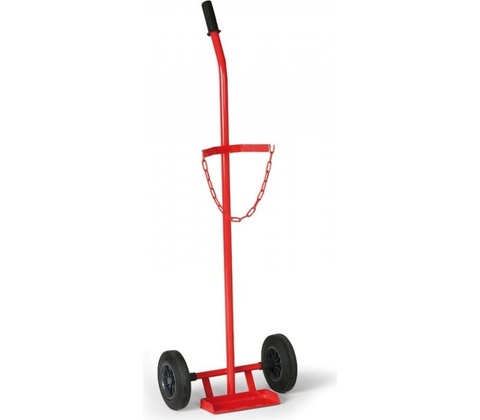 Biedrax R1539