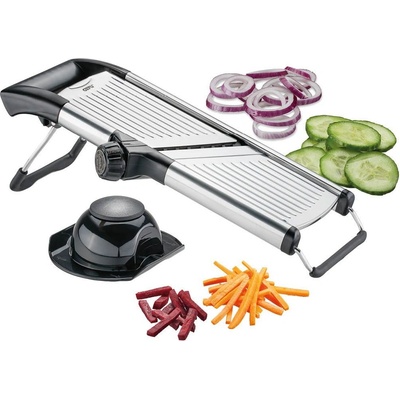 GEFU Gourmet plátkovač VOLARI