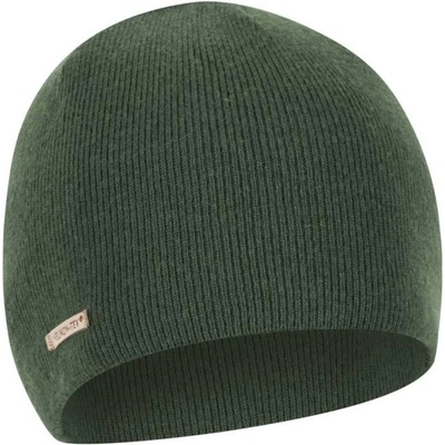 Helikon Tex Urban Beanie pletená čiapka U.S. Green