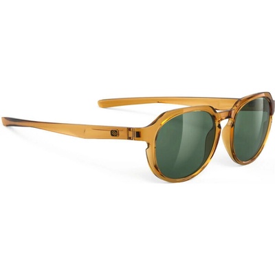 Rudy Project Glamshady SP930183-0000