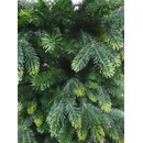 Stromček MagicHome Vianoce Arven 3D+2D,180 cm, priemer 124 cm