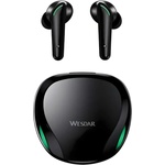 Wesdar TWS128 Слушалки