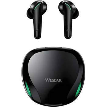 Image 1 of Wesdar TWS128