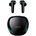 Wesdar TWS128