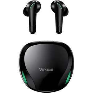 Wesdar TWS128 Слушалки