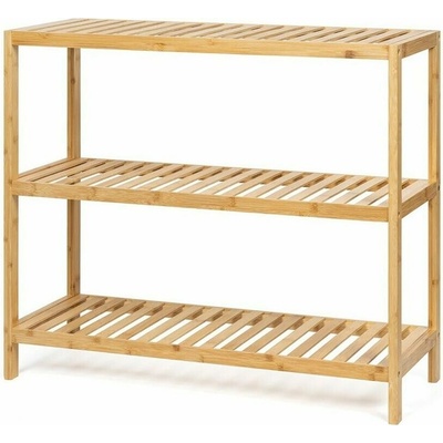 Avenberg Bambu Base Nb20120