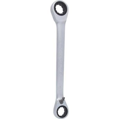 KS Tools 5034575