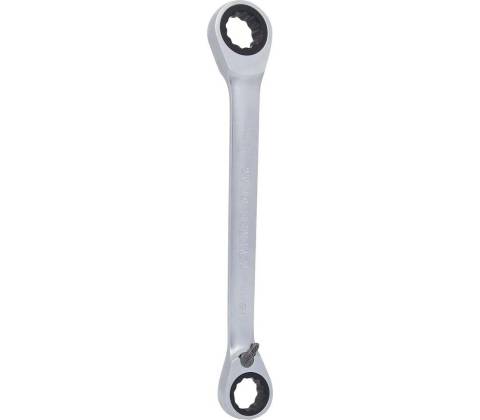 KS Tools 5034575