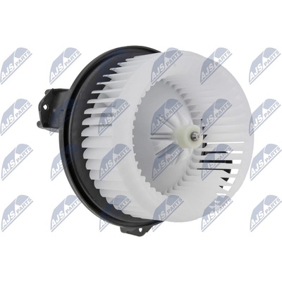 vnitřní ventilátor NTY EWN-TY-002