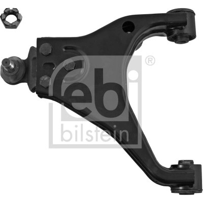 Ferdinand Bilstein GmbH + Co KG 41703