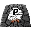 KUMHO ROAD VENTURE AT52 35/12,5 R20 121R