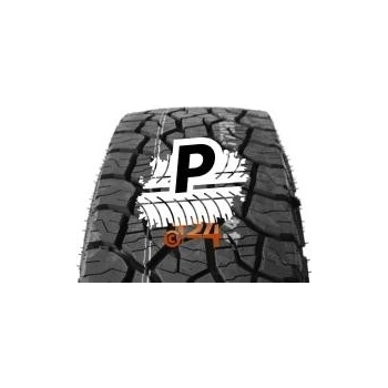 KUMHO ROAD VENTURE AT52 35/12,5 R20 121R