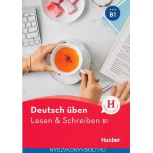 Deutsch uben | Herta Müller (ISBN: 9783195774932)