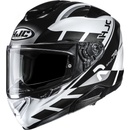 HJC RPHA 72 Value