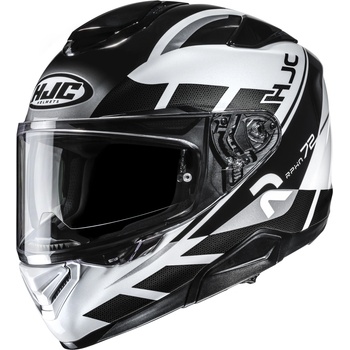 HJC RPHA 72 Value