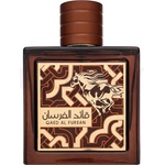 LATTAFA Qaed Al Fursan Untamed EDP 90 ml Парфюми