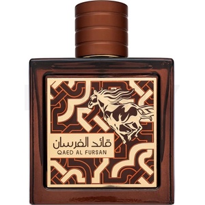 LATTAFA Qaed Al Fursan Untamed EDP 90 ml Парфюми
