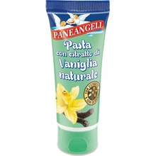 Paneangeli Pasta s vanilkovým extraktem 50 g