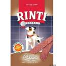 Finnern Rinti Extra Snacks Chicko - králik 60g