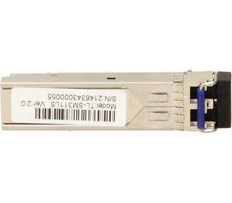 TP-Link TL-SM311LS