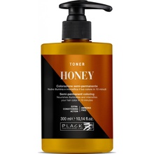 Black Line Toner Honey 300 ml