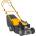 STIGA COMBI 48 S (2L0482248/ST1)