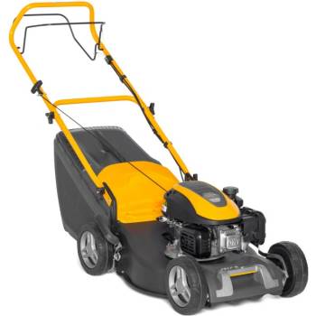 Image 1 of STIGA COMBI 48 S (2L0482248/ST1)