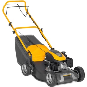 STIGA COMBI 48 S (2L0482248/ST1) Косачка