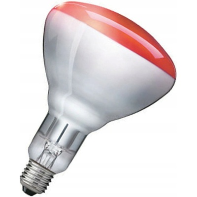Philips Incandescent reflector lamp 871150057520325 žiarovka 150 W E27 57520325
