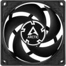 ARCTIC P8 ACFAN00147A