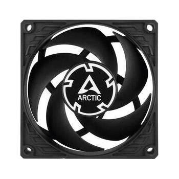 ARCTIC P8 ACFAN00147A