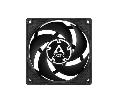 ARCTIC P8 ACFAN00147A
