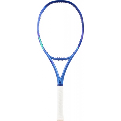 Yonex EZONE 98 Tour 2025