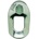 Petzl Coudee