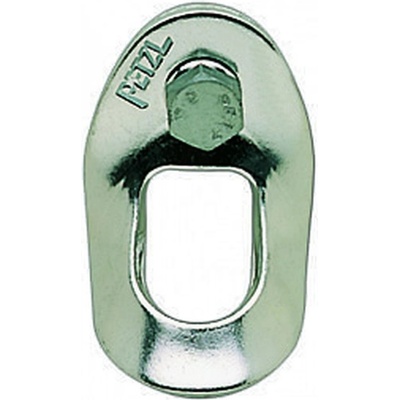 Petzl Coudee