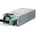 PLANET 550-watt DC Power Module for захранващ блок (CS6-PWR550-DC)