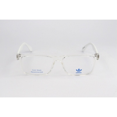 adidas Originals OR5087 026
