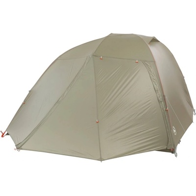Big Agnes Copper Spur HV UL4
