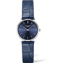 Longines L4.209.4.95.2